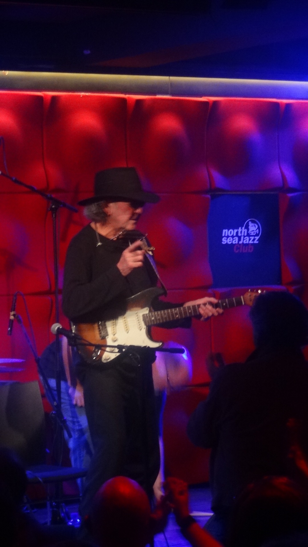 TonyJoeWhite2016-11-19NorthSeaJazzFestivalTheHagueHolland (1).JPG